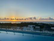 Renta Departamento 1 Rec Amueblado DK Exclusive PLaya...