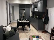 RENTA DEPARTAMENTO 1 REC. EN INTERLOMAS Opción Renta...