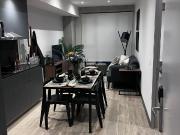 RENTA DEPARTAMENTO 1 REC. EN INTERLOMAS Opción Renta...