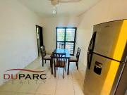 RENTA, DEPARTAMENTO 1 REC. SEMIAMUEBLADO.COL. FRANCISCO...