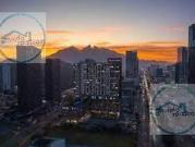 RENTA DEPARTAMENTO 1 REC VALLE ORIENTE, SAN PEDRO GARZA...