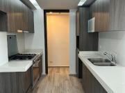 RENTA DEPARTAMENTO 1 RECAMARA ALEGRA JURIQUILLA RD29