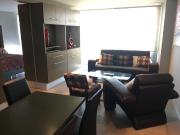 RENTA DEPARTAMENTO 1 RECÁMARA AMUEBLADO ZONA EL...