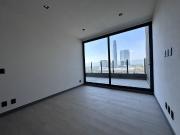 RENTA DEPARTAMENTO 1 RECAMARA BE GRAND DEL VALLE