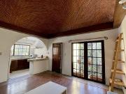 Renta Departamento 1 Recamara Calle Sudermann Polanco