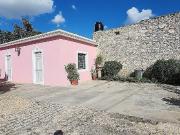 Renta departamento 1 Recamara Centro de Mérida