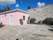 Renta departamento 1 Recamara Centro de Mérida