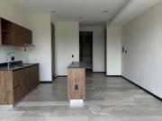 RENTA DEPARTAMENTO 1 RECAMARA CON AMENIDADES SANTA...