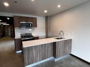 Renta Departamento 1 recámara en Col. Centro, 10 min de...