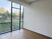 ✅️ Renta Departamento 1 Recámara en High Park Reforma...