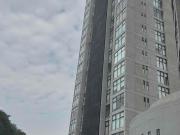 Renta Departamento 1 recámara y estudio, GPT70