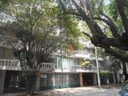 RENTA DEPARTAMENTO 1ER NIVEL COL. CONDESA CIUDAD DE MEXICO