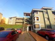 Renta Departamento 1er piso 3 recámaras 2 baños 2 autos Renta Departamento 1er piso 3 recámaras 2 baños 2 autos