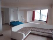 RENTA DEPARTAMENTO 1REC AMUEBLADO COSTA AZUL ACAPULCO