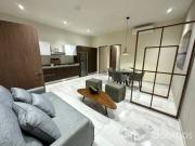 RENTA DEPARTAMENTO 1REC HUAYACAN CANCUN