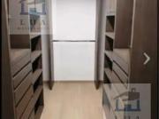 RENTA DEPARTAMENTO, 210m2, COL POLANCO V, ALCALDIA...