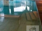 RENTA DEPARTAMENTO, 220m2, COL POLANCO V, ALCALDIA...