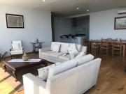 RENTA DEPARTAMENTO 230m?COL. POLANCO, ALCALDIA MIGUEL...