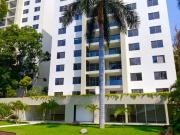 RENTA DEPARTAMENTO $25,000 JACARANDAS NUEVO