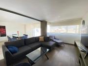 RENTA DEPARTAMENTO 260m? COL. POLANCO, ALCALDIA MIGUEL... RENTA DEPARTAMENTO 260m? COL. POLANCO, ALCALDIA MIGUEL...