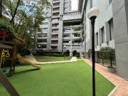 RENTA DEPARTAMENTO 282 m2 BOSQUE DE LAS LOMAS