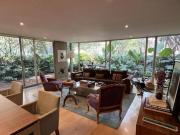 RENTA DEPARTAMENTO 298m? COL. POLANCO, ALCALDIA MIGUEL... RENTA DEPARTAMENTO 298m? COL. POLANCO, ALCALDIA MIGUEL...