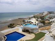 Renta departamento 2 dormitorios