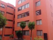 Renta departamento 2 dormitorios Departamento en...