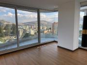 RENTA DEPARTAMENTO 2 DORMITORIOS EDIFICIO IMAGINE AF