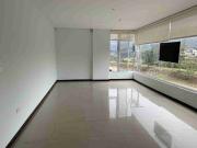 Renta Departamento 2 dormitorios. La Primavera 2. Cumbayá