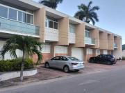 RENTA DEPARTAMENTO 2 HABITACIONES, 2 BAÑOS SAN RAMON NORTE