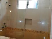 RENTA DEPARTAMENTO 2 HABITACIONES BENITO JUAREZ NORTE EN...