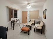 RENTA DEPARTAMENTO 2 HABITACIONES BENITO JUAREZ NORTE EN...