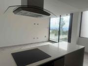 Renta de Departamento en Cumbaya, San Patricio