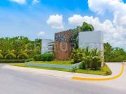 Renta departamento 2 rec. amueblado, Punta Estrella,...