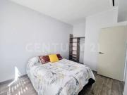 Renta departamento 2 rec, amueblado Real Bilbao, Playa...