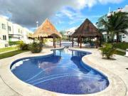 RENTA DEPARTAMENTO 2 REC CANCUN