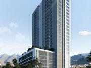 RENTA DEPARTAMENTO 2 REC EN CHEPEVERA