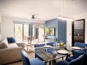 Renta Departamento 2 Rec Mareazul, Playa del Carmen