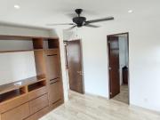 RENTA DEPARTAMENTO 2 REC. RES. ARBOLADA