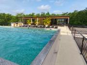 RENTA DEPARTAMENTO 2 REC. RES. ARBOLADA