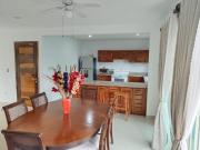 RENTA DEPARTAMENTO 2 REC SIRENIS AKUMAL