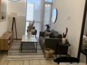 RENTA DEPARTAMENTO 2 REC ZONA CENTRO MTY NL A 1 CUADRA...