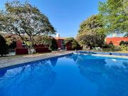 RENTA DEPARTAMENTO 2 RECAMARAS AMUEBLADO CERCA TEC...