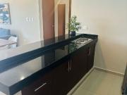 RENTA DEPARTAMENTO 2 RECÁMARAS AMUEBLADO CON AMENIDADES...