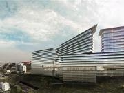 Renta departamento 2 recamaras AMUEBLADO en zona...