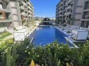 RENTA DEPARTAMENTO 2 RECAMARAS AMUEBLADO NUEVO VALLARTA