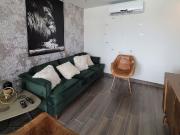 ¡Renta Departamento 2 Recamaras AMUEBLADO y EQUIPADO en... ¡Renta Departamento 2 Recamaras AMUEBLADO y EQUIPADO en...