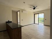 RENTA DEPARTAMENTO 2 RECAMARAS CON AMENIDADES SANTA...