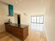 RENTA DEPARTAMENTO 2 RECÁMARAS CON AMENIDADES TORRE ONNE...